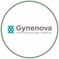 Gynenova