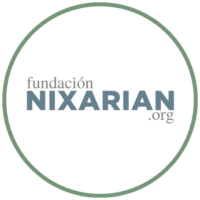 Fundación Nixarian