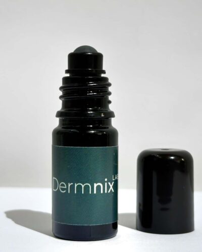 Roll On Dermnix (5 ml): lleva tu aceite hidratante preferido contigo a todas partes!