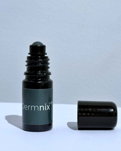 Roll On Dermnix (5 ml): lleva tu aceite hidratante preferido contigo a todas partes!