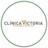 Clínica Victoria
